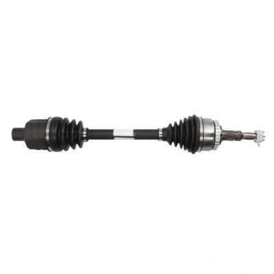 Imagem de SKF VKJC 1409 Veio de transmissão 618, 37