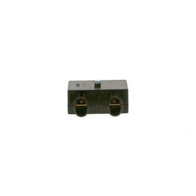 Imagem de BOSCH 0 354 120 006 Porta fusíveis