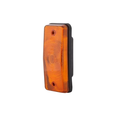 Imagem de HELLA 2BA 996 027 001 Pisca