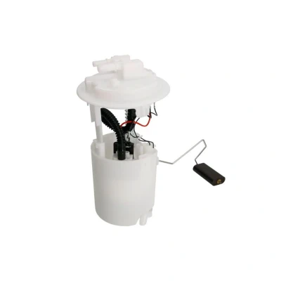 Imagem de DELPHI FE10033 12B1 Módulo de alimentação combustível sem junta sensor pressão PEUGEOT: 206 Hatchback endado, norauto, oscaro, mister auto