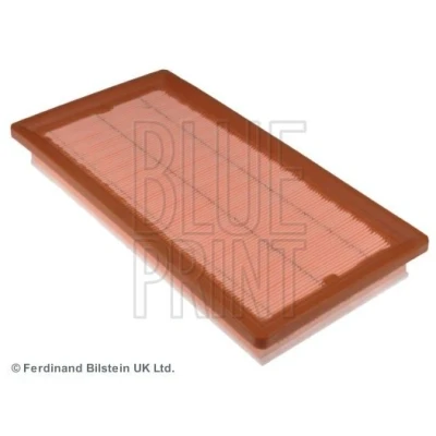 Imagem de BLUE PRINT ADL142211 filtro de ar 34 140 270 Cartucho filtrante com pré FIAT: 500 Hatchback, Punto III 500L, ALFA ROMEO: MiTo