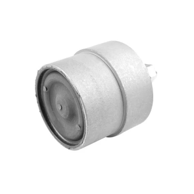 Imagem de TEDGUM 00650278 Suporte, motor à frente, lado direito Rolamento de Borracha e metal sem suporte base SUZUKI: SWIFT 3