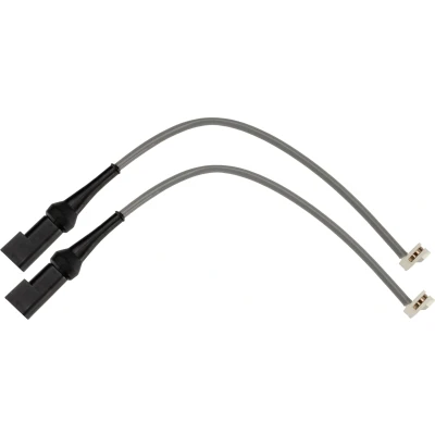 Imagem de TRW GIC409 Sensor de Desgaste Pastilha Freio