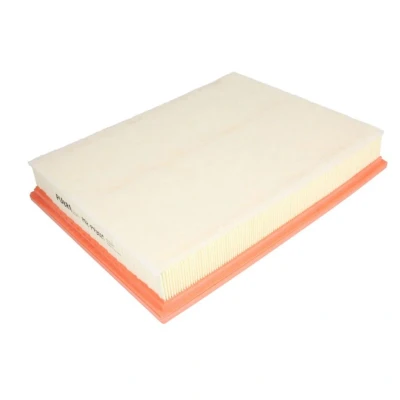 Imagem de PURRO PUR PA3015 Filtro de ar 57 256 324 Cartucho filtrante BMW: X5, X6
