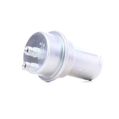 Imagem de BOSCH 0 438 170 004 Acumulador de pressão, pressão combustível