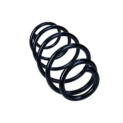 Imagem de MAXGEAR 60 1306 Mola de suspensão Eixo dianteiro helicoidal OPEL: Insignia A Sedan