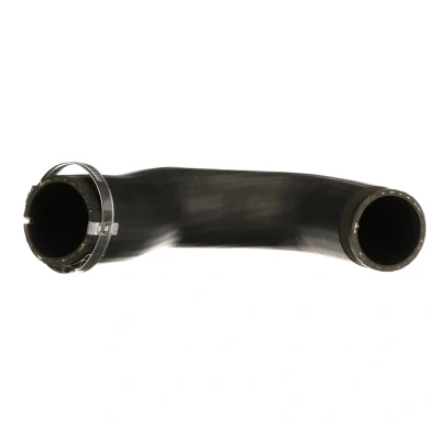 Imagem de GATES 09 0299 Mangueira Para o Turbocompressor PE (polietileno) AUDI: A3 Hatchback, Sportback, VOLKSWAGEN: Passat B6 Sedan, GOLF 6