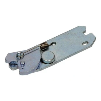 Imagem de MAXGEAR 19 2048 Kit de acessórios, maxilas travão estacionamento à direita