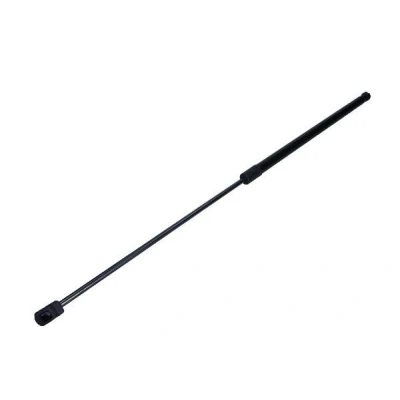 Imagem de MAXGEAR 12 2244 Amortecedor de Capô 320