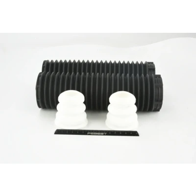 Imagem de FEBEST MZSHB BLF KIT Coifa Amortecedor Eixo dianteiro MAZDA: 3 Hatchback, Sedan