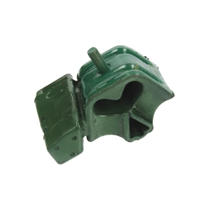 Imagem de Suporte, motor SASIC 9001397