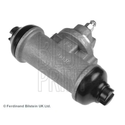 Imagem de BLUE PRINT ADN14446 Cilindro de Roda 21 Eixo traseiro esquerdo, direito NISSAN: Pick Up