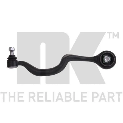 Imagem de NK 5011514 Braço de suspensão oscilante longitudinal BMW: 5 Sedan, Touring