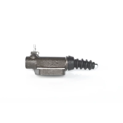 Imagem de BOSCH 0 986 486 556 Cilindro Receptor de Embraiagem FIAT: Linea, Punto II Hatchback, Doblo I Cargo, PEUGEOT: Bipper Van, ALFA ROMEO: 147