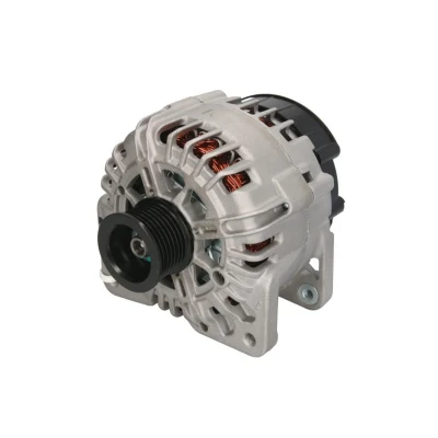 Imagem de Alternador, gerador STARDAX STX102216