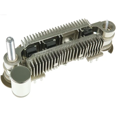 Imagem de AS PL ARC5023 Rectificador, alternador