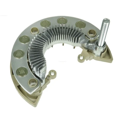 Imagem de AS PL ARC5156 Rectificador, alternador