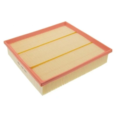 Imagem de MAPCO 60443 Filtro de ar 58 258 287 Cartucho filtrante AUDI: A6 C4 Sedan, A8 D2, Avant