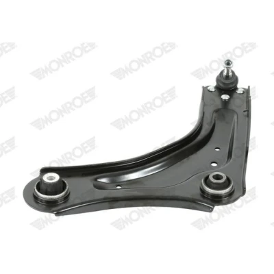 Imagem de MONROE L25J09 Braço de suspensão transversal RENAULT: LAGUNA 3 Grandtour,