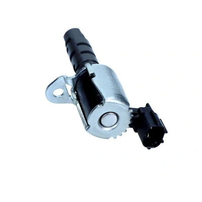 Imagem de MAXGEAR 27 3507 Válvula de controlo, regulação das árvores cames