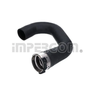 Imagem de ORIGINAL IMPERIUM 225299 Mangueira Para o Turbocompressor Borracha com bocal de tubo OPEL: Mokka / X