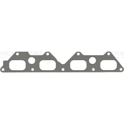Imagem de REINZ 71 53534 00 Junta de Coletor Admissão MAZDA: 626 V Hatchback, 5, 3 Sedan