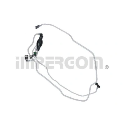 Imagem de ORIGINAL IMPERIUM 85054 Tubo de combustível RENAULT: CLIO 2, 2 Kasten