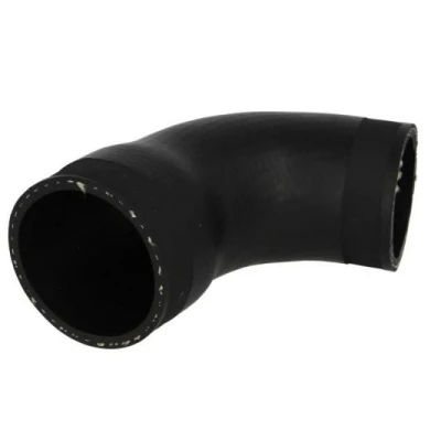 Imagem de THERMOTEC DCW059TT Mangueira Para o Turbocompressor SEAT: Leon I Hatchback