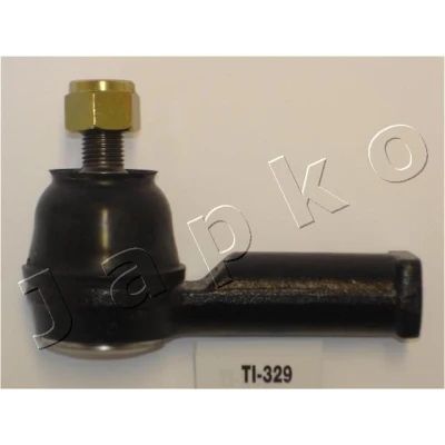 Imagem de JAPKO 111329 Rótula de direção 12X1,25 à frente FORD: Ranger Mk2