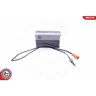 Imagem de ESEN SKV 30SKV394 Sensor
