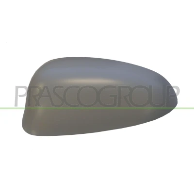 Imagem de PRASCO AA3407414 Revestimento, retrovisor exterior esquerda