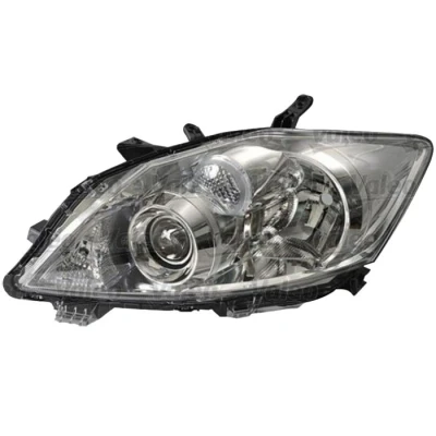 Imagem de VALEO 044215 Farol Principal TOYOTA: Auris Hatchback
