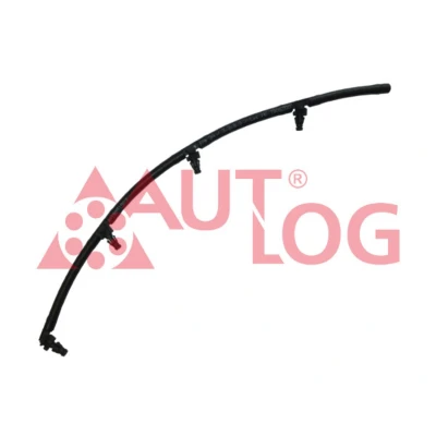 Imagem de AUTLOG KL3082 Tubo flexível, combustível de fuga MERCEDES BENZ: Classe C T modell, Sprinter 3.5 Van, Vito Mixto