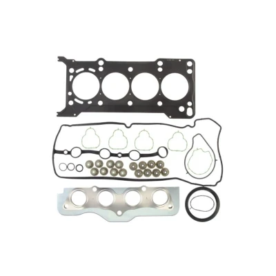Imagem de AJUSA 50234800 Jogo completo de juntas, motor MULTILAYER STEEL