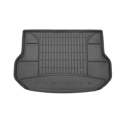 Imagem de Tapete para botas FROGUM MMT A042 TM406148