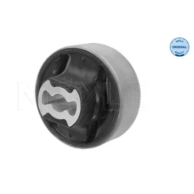 Imagem de MEYLE ORIGINAL Quality 214 610 0029 Casquilho de apoio, braço transversal sem suporte FIAT: Doblo II Van / Carrinha