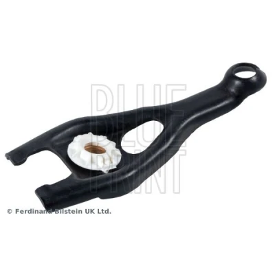 Imagem de BLUE PRINT ADP153321 Forquilha de desembraiagem, embraiagem PEUGEOT: 206 Van, Hatchback