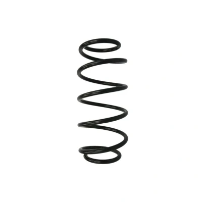 Imagem de LESJÖFORS 4004206 Mola de suspensão Eixo dianteiro helicoidal