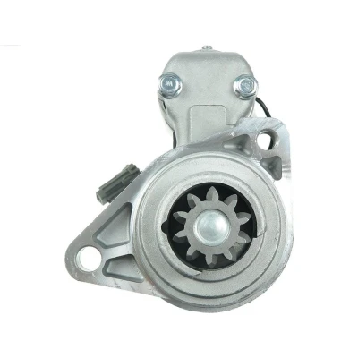 Imagem de AS PL S2061 Motor de arranque 12 1,40 10