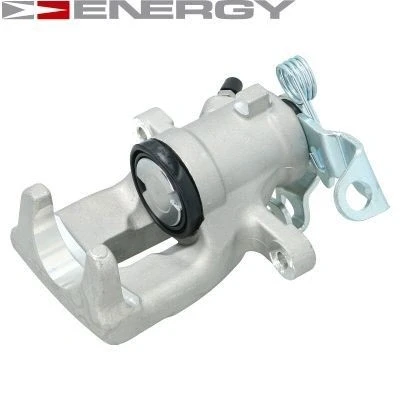 Imagem de ENERGY ZH0073 Pinça de travão Eixo traseiro direito OPEL: Astra H Hatchback, Zafira A, Combo C Van / Carrinha