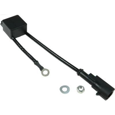 Imagem de AS PL ARS9062(LETRIKA) Kit de reparação, alternador 41,00, 70,00