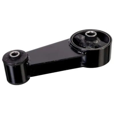 Imagem de FEBI BILSTEIN 174643 Suporte, motor traseira Rolamento de borracha e metal