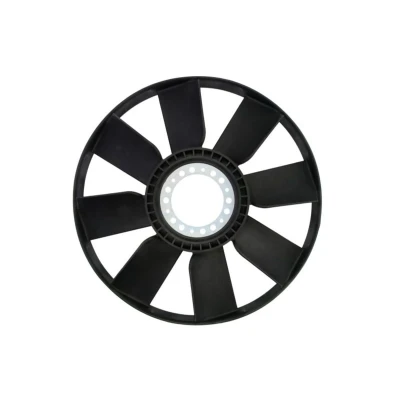 Imagem de NRF 49848 Ventoinha do ventilador, refrigeração motor