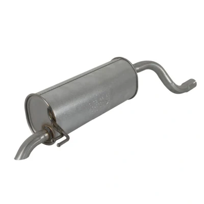 Imagem de Silenciador traseiro BOSAL 165 075