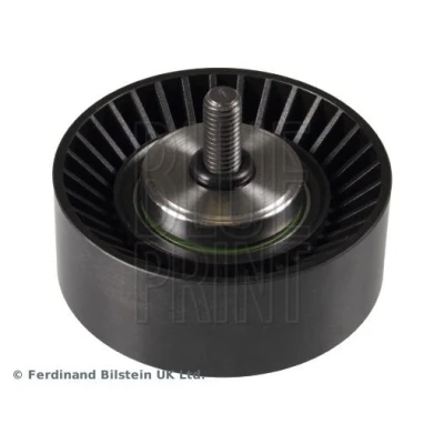 Imagem de BLUE PRINT ADM596505 Polia de Desvio FORD: Focus Mk1 Hatchback, Carrinha, FIESTA 4