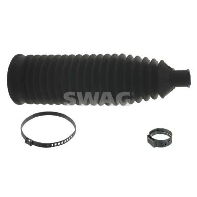 Imagem de Conjunto de foles, direção SWAG 40 94 3552