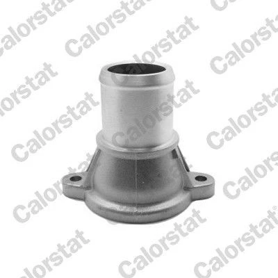 Imagem de CALORSTAT by Vernet WF0082 Flange RENAULT: CLIO 2, 19 I Hatchback, 1