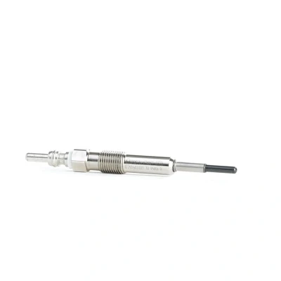 Imagem de BOSCH 0 250 603 021 Vela incandescente 7V M 10 x 1 SEAT: Ibiza 3, 4 Sportcoupe, Leon II Hatchback, AUDI: A4 B7 Sedan, Avant, A3 Sportback