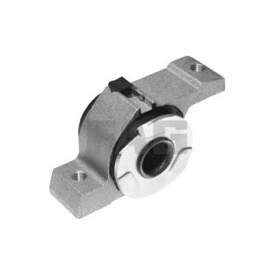 Imagem de FAG 829 0290 10 Casquilho de Braço Suspensão ALFA ROMEO: 156 Sedan, 147, Sportwagon