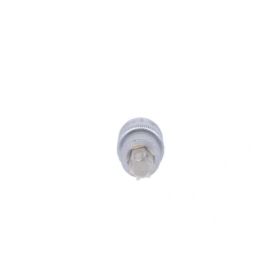 Imagem de KS TOOLS 911.1368 Chave de caixa DIN3120, ISO1174 T55 aço cromo vanádio Torx redondo